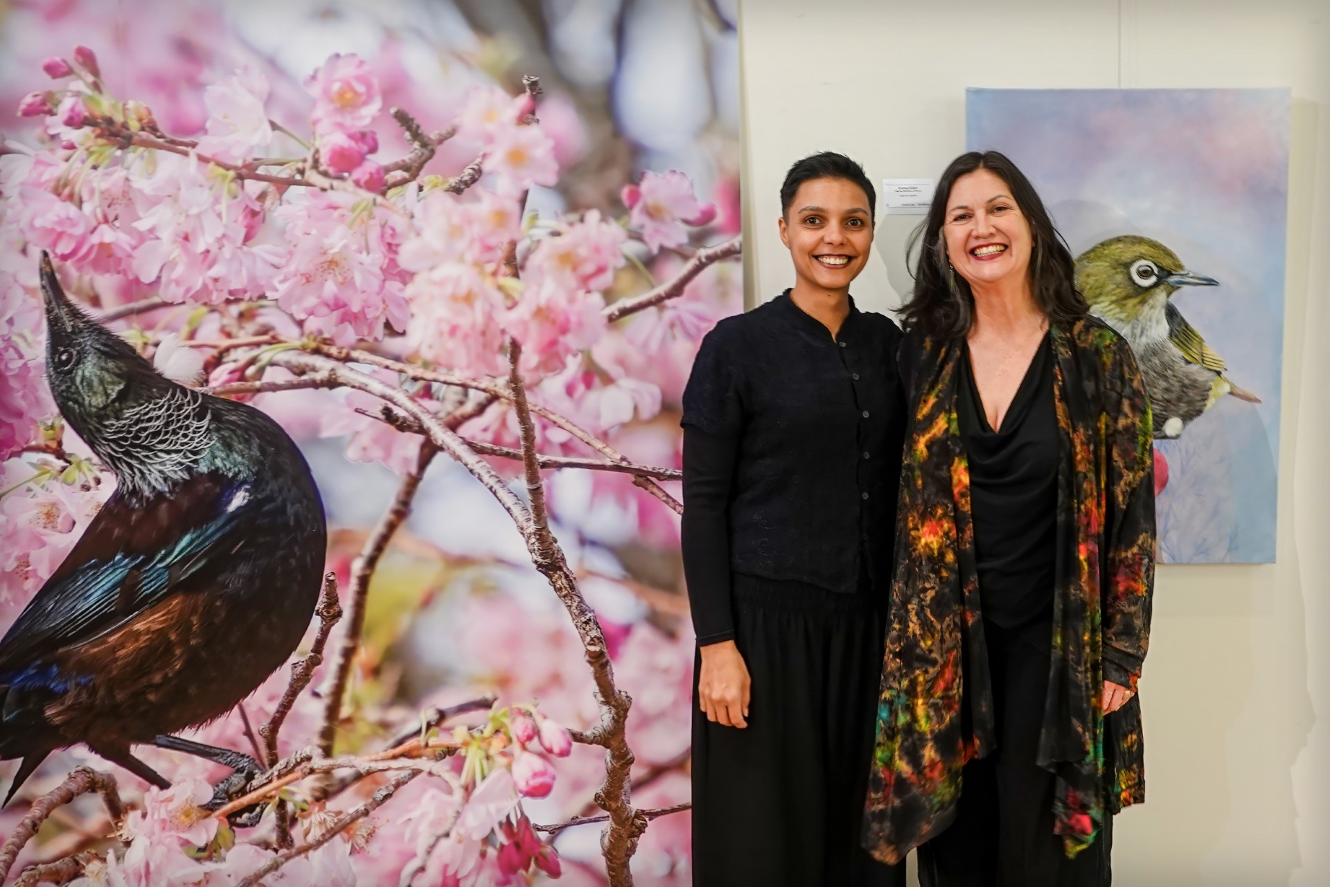 The Star: Exhibition explores beauty of ‘Little Lives’